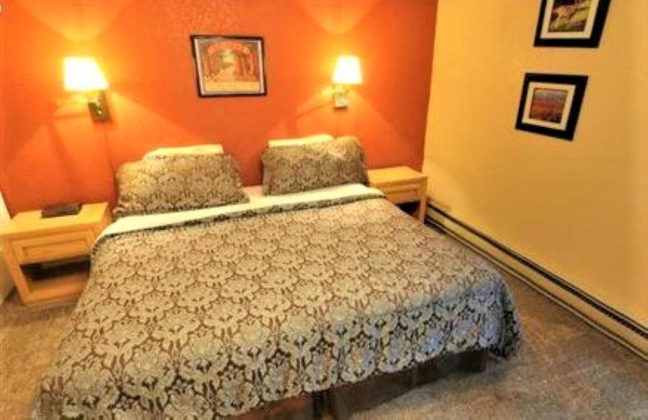 Pinecliff Village Resort Hollywood Zewnętrze zdjęcie